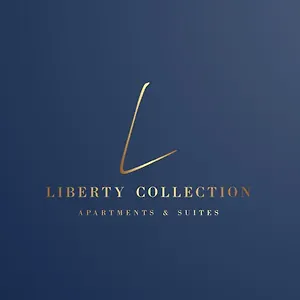  Bed & Breakfast Bella Roma Luxury Accommodation, Vatican City - Liberty Collection